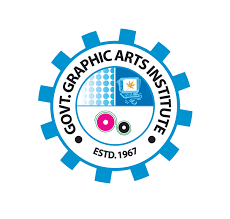 Government Graphic Arts Institute